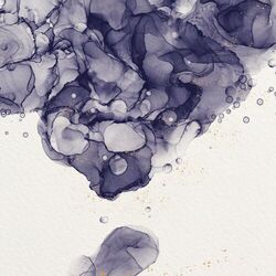 Cover of infinity
