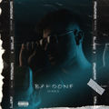 Bahoone
