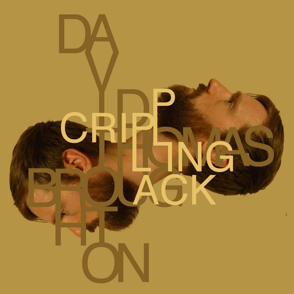Picture of Crippling Lack