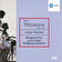 Strauss, R: 5 Lieder, Op. 48: No. 1, Freundliche Vision by Wolfgang Sawallisch album cover