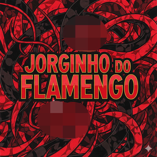 JORGINHO DO FLAMENGO