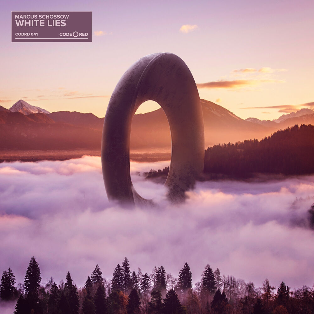 Picture of White Lies
