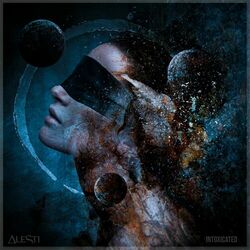 Cover of Intoxicated