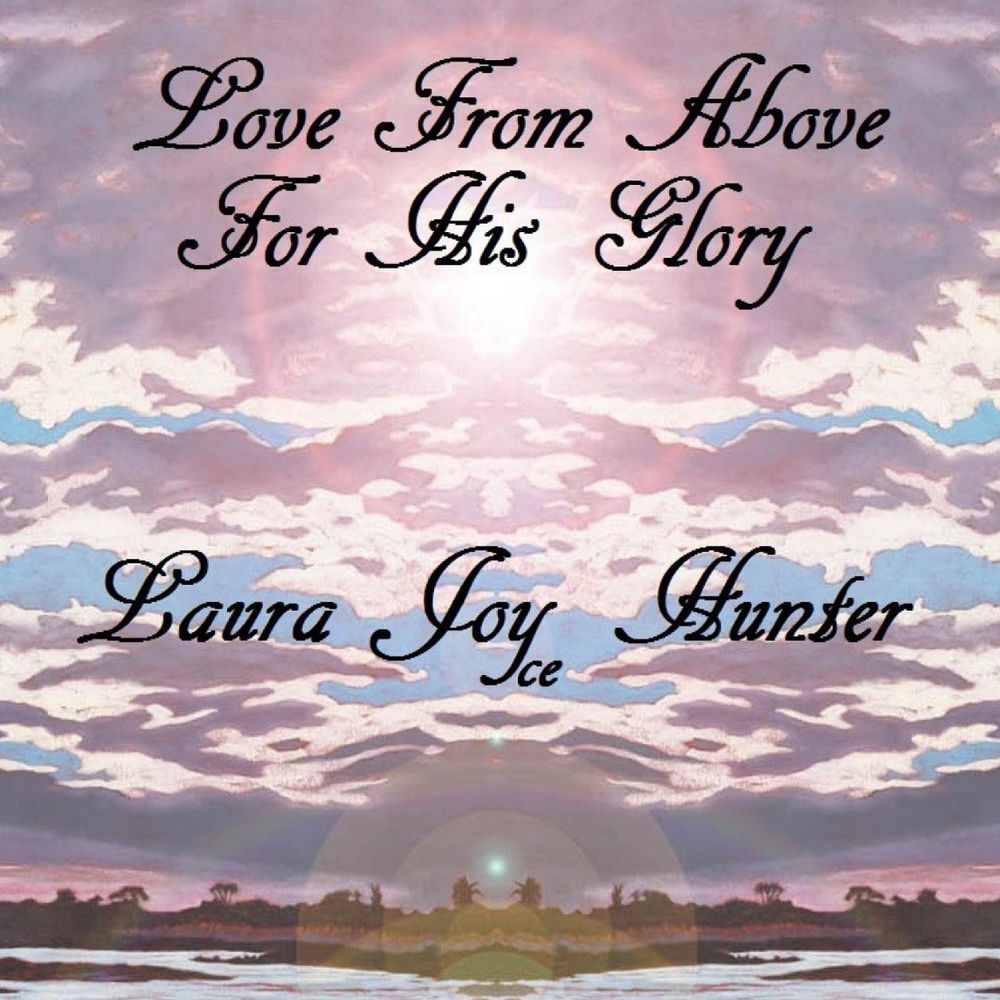 Album artwork for Still in Love by Hunter