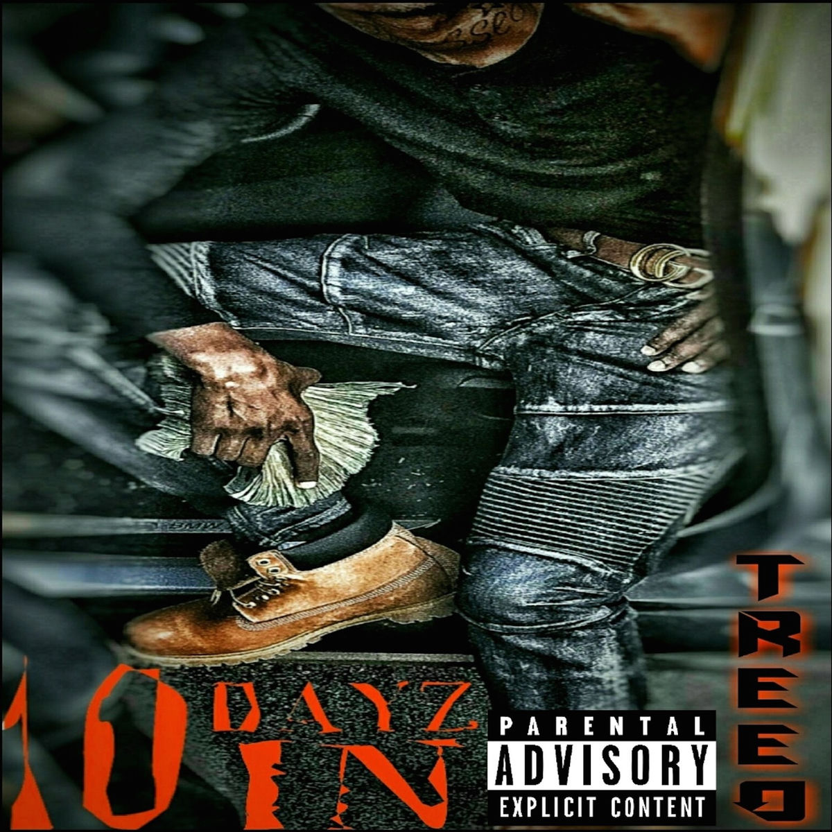 Treeo: albums, songs, concerts | Deezer Treeo: albums, songs, concerts | Deezer