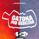Gatona Mo Bebezão