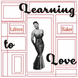 Cover of Learning to Love - Road Trip Classics