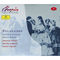 Chopin: Polonaise in G minor, Op. posth. by Anatol Ugorski album cover