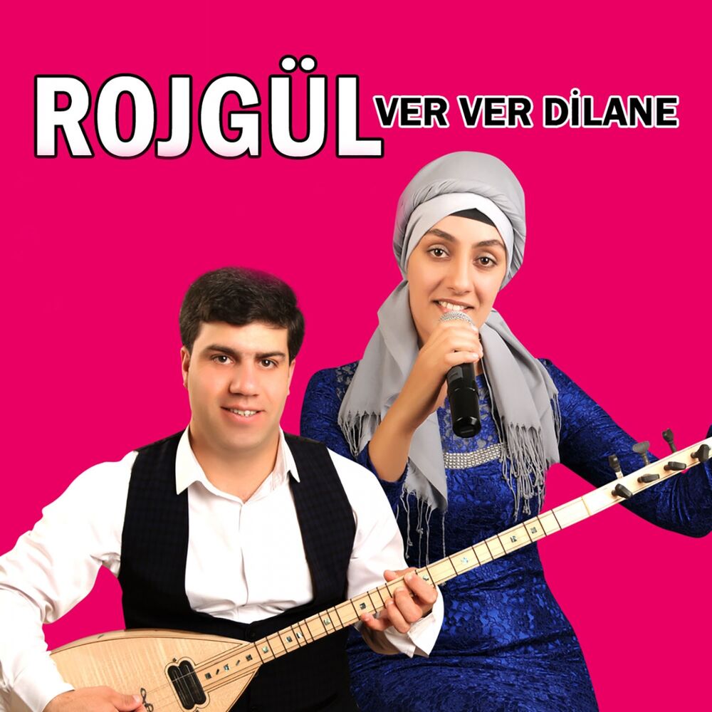 Picture of Ver Ver Dilane