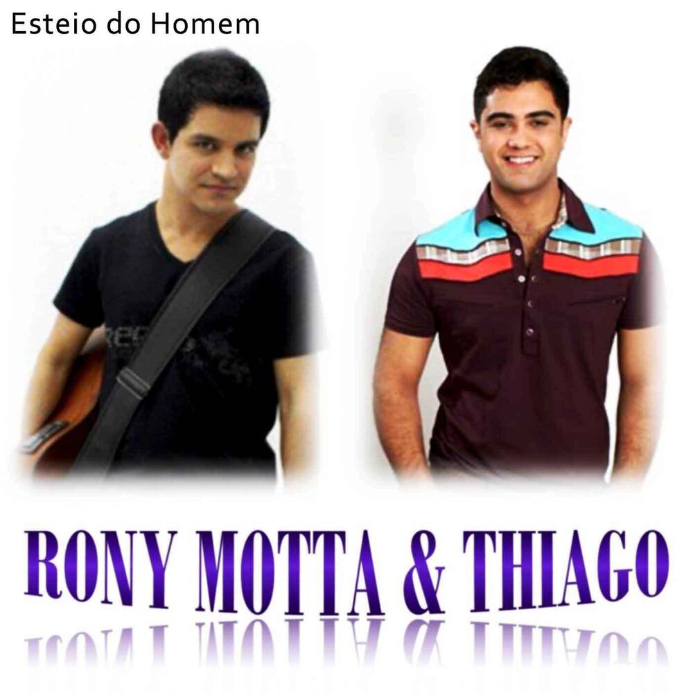 Picture of Esteio do Homem