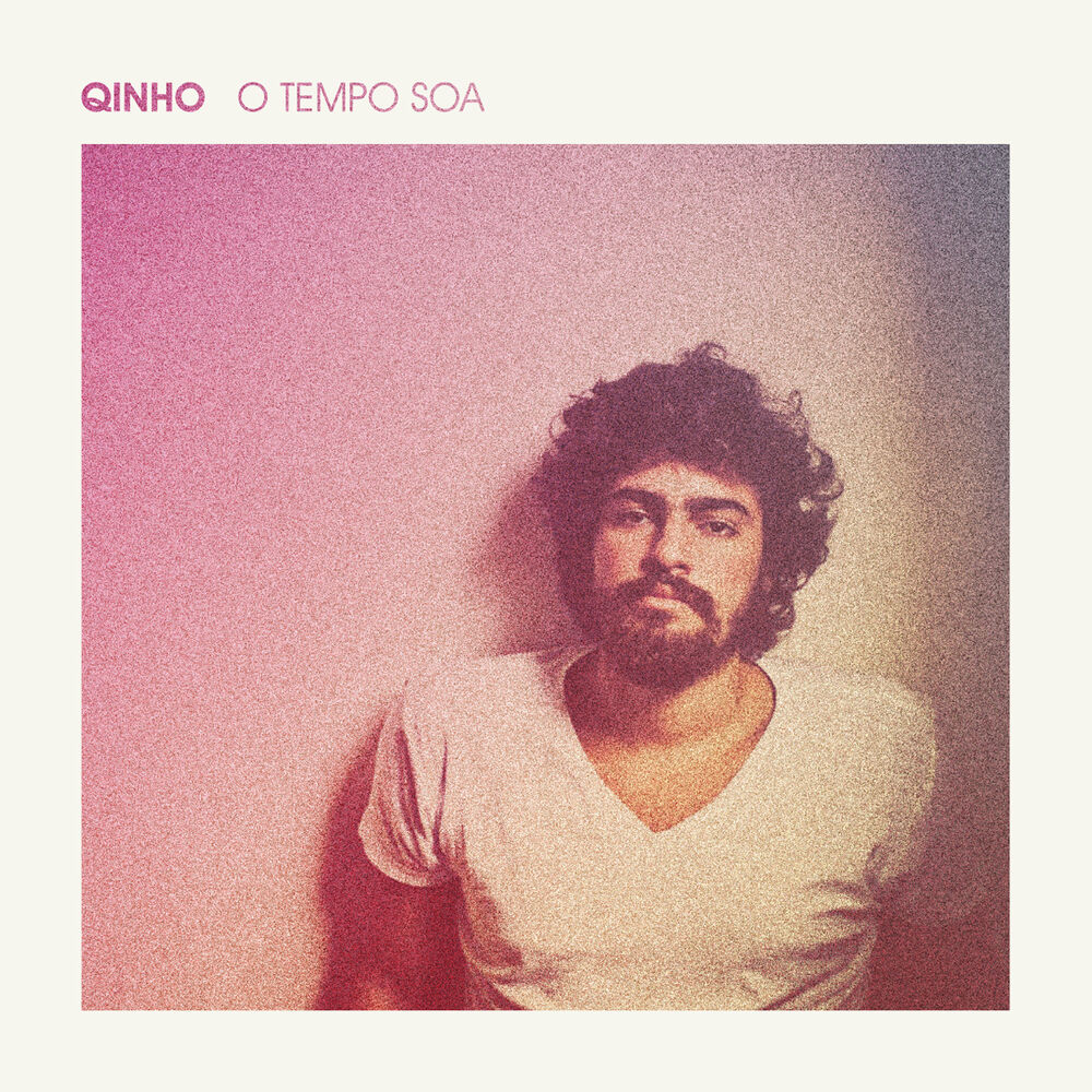 Picture of O Tempo Soa