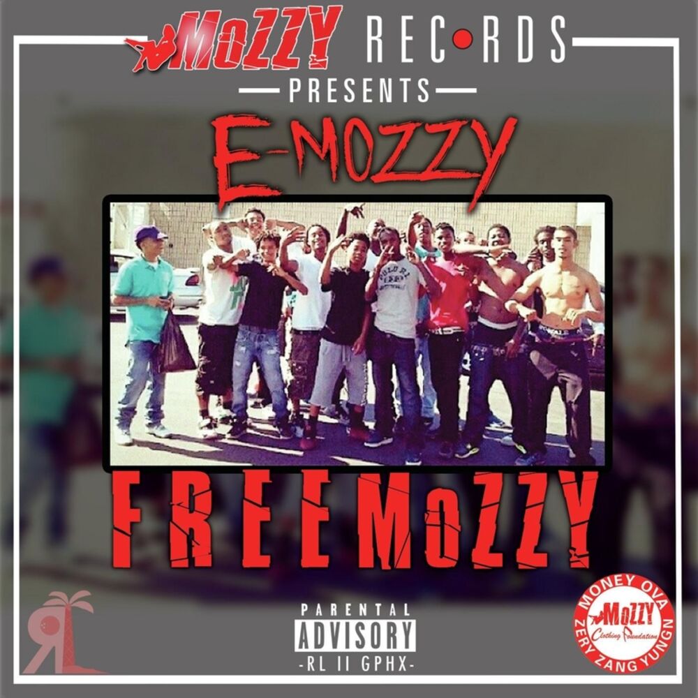 Picture of Free Mozzy