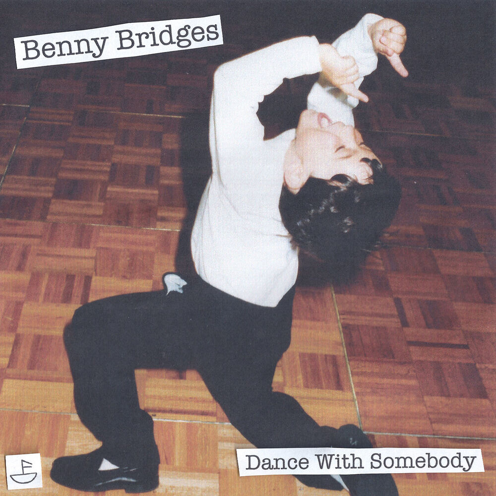 Picture of Dance With Somebody