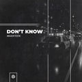 Don't Know
