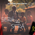 Ser&aacute;