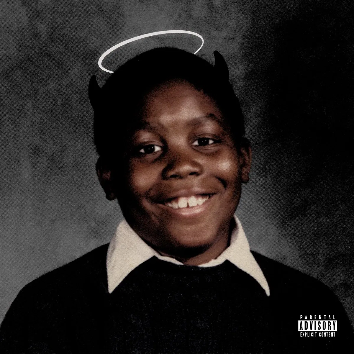 SCIENTISTS & ENGINEERS, Killer Mike