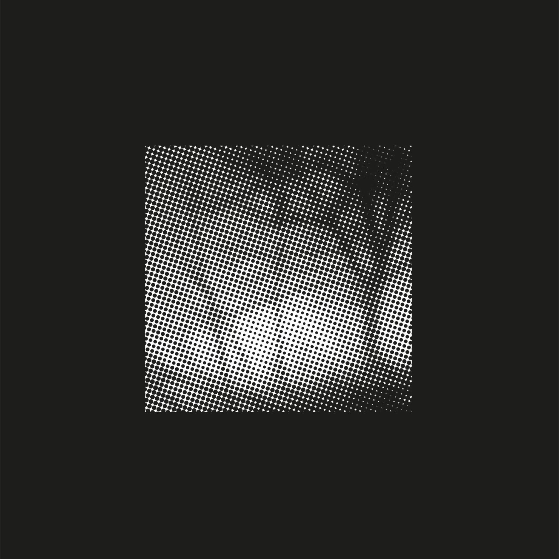 Album cover of Stille