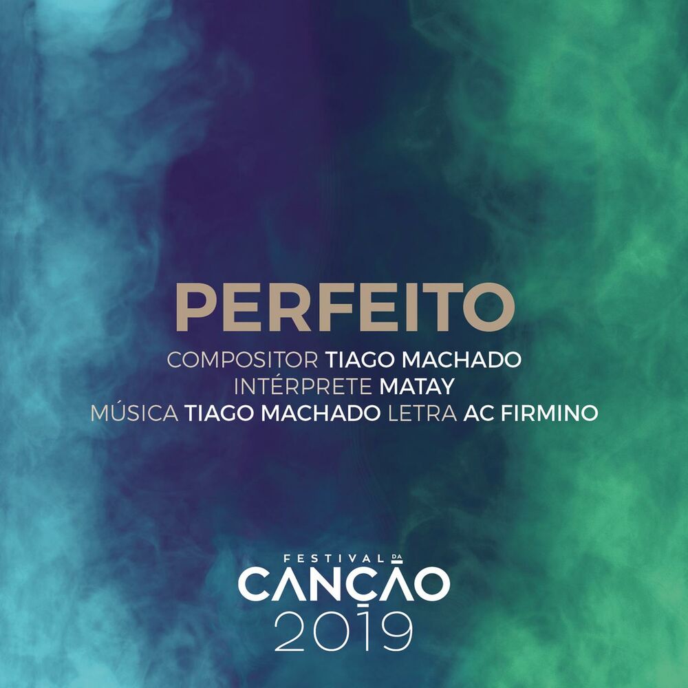 Picture of Perfeito