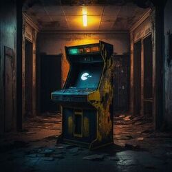 music cover