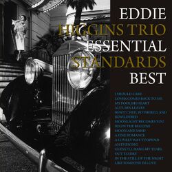 Cover of Essential Standards Best