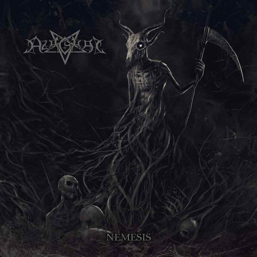 Picture of Nemesis
