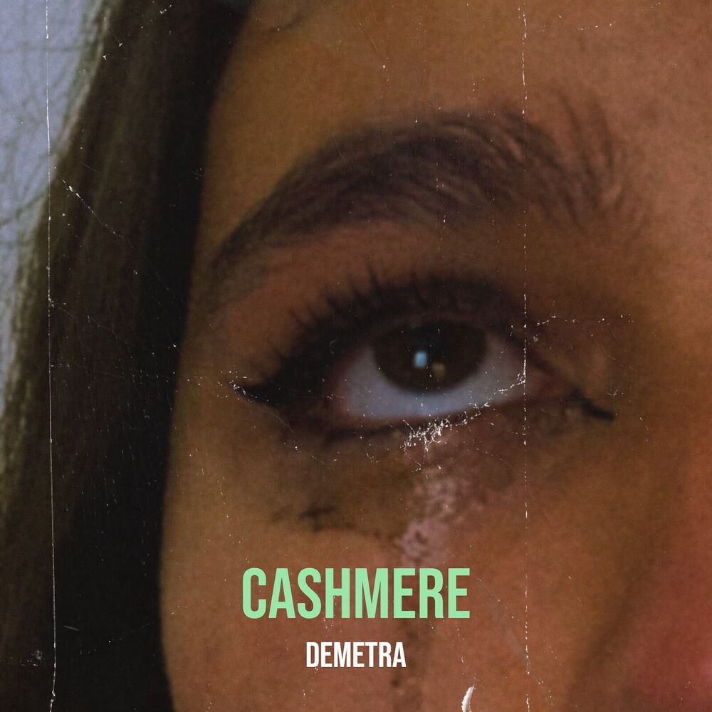 Picture of Cashmere