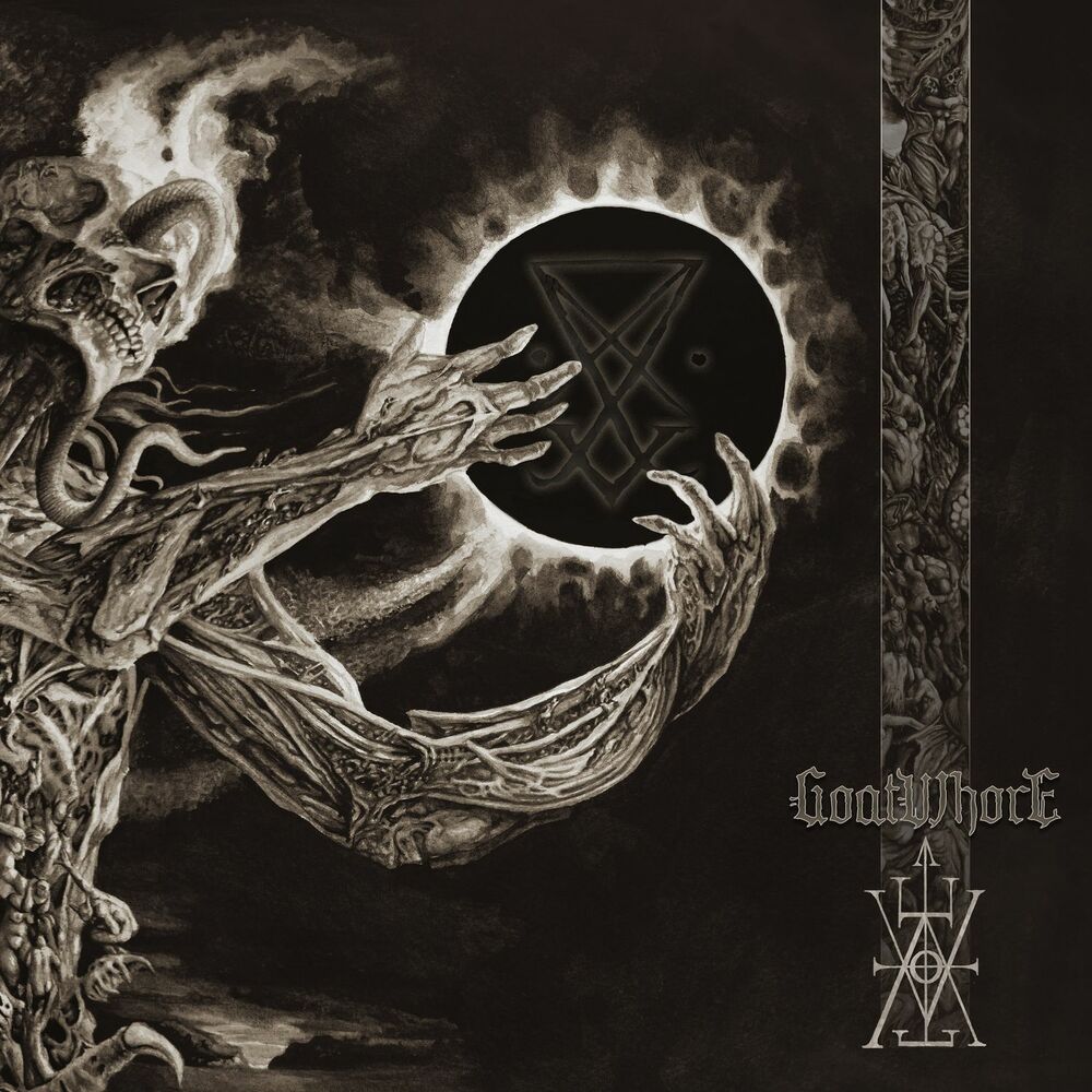Picture of Vengeful Ascension