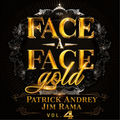 Face &agrave; Face Gold, vol. 4 (Vol.4)