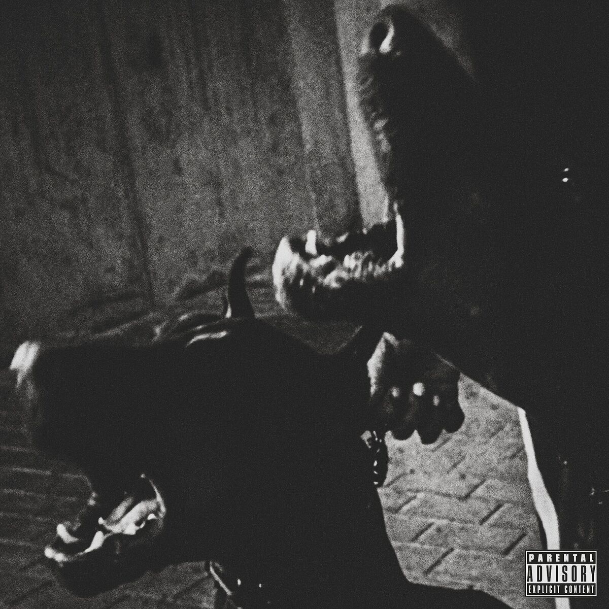Album cover of Yms