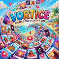Vortice