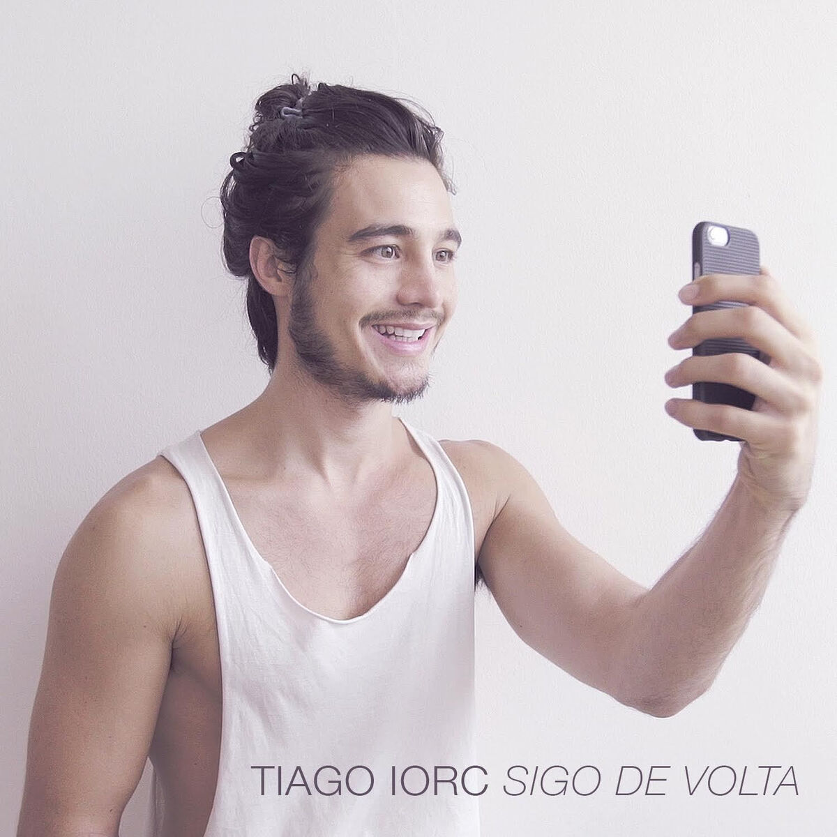 Album cover of Mulher
