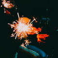 Noche (Instrumental)