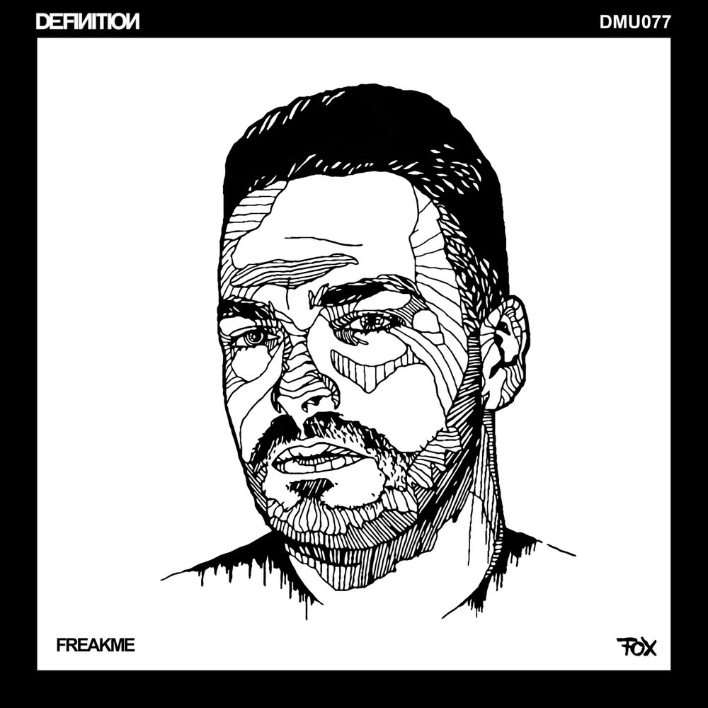 Picture of Faces EP