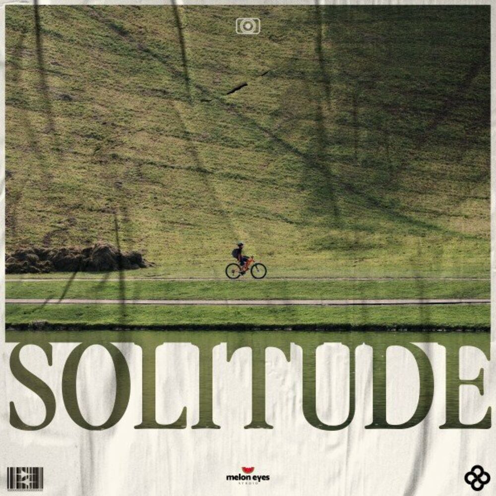 Picture of Solitude