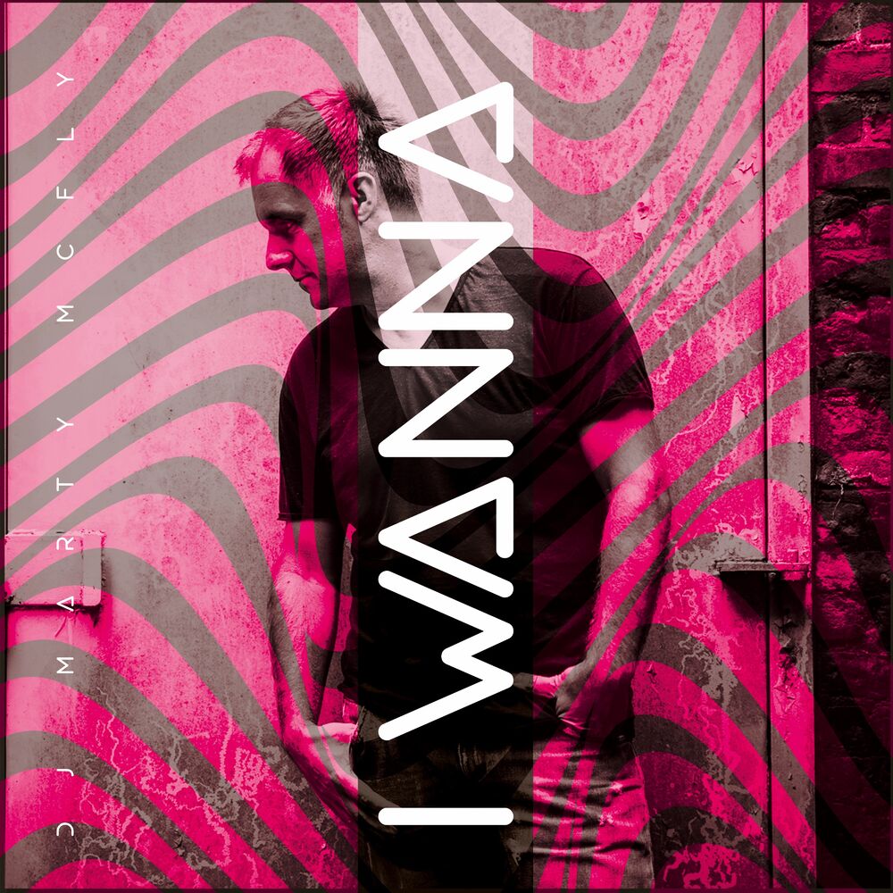Picture of I Wanna