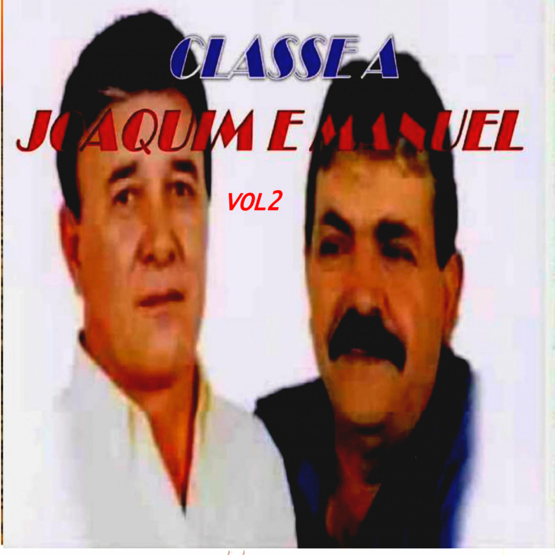 Album cover of Boate Azul