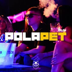 Pola pet