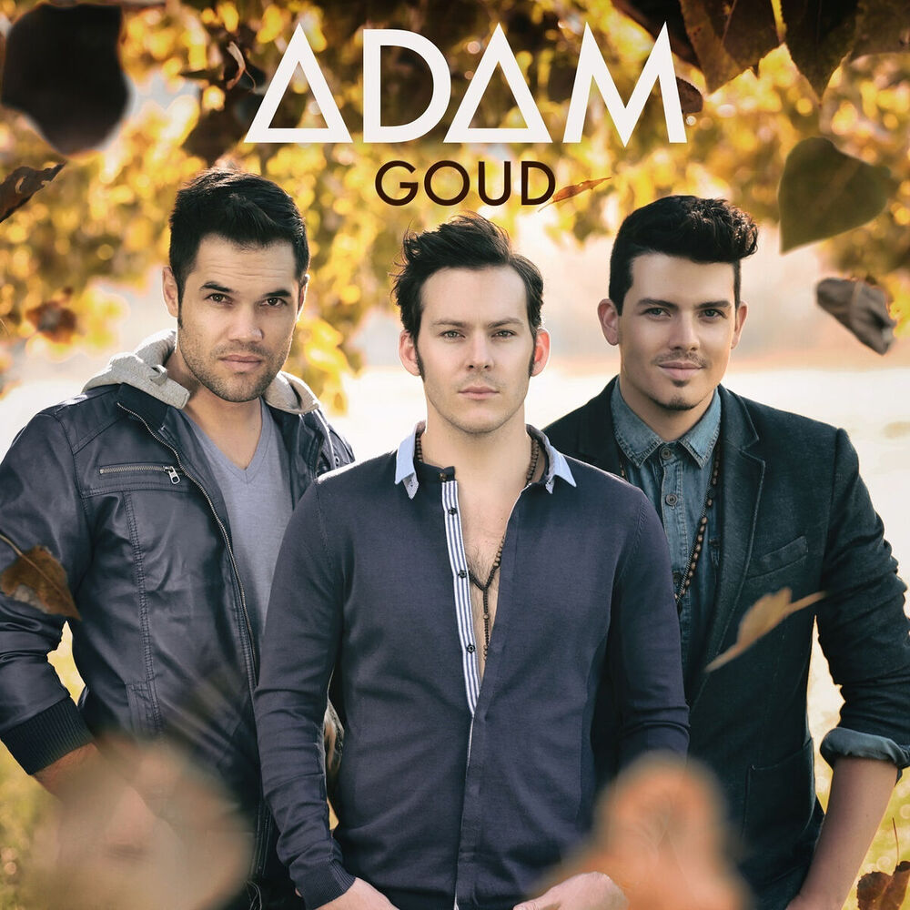Picture of Goud