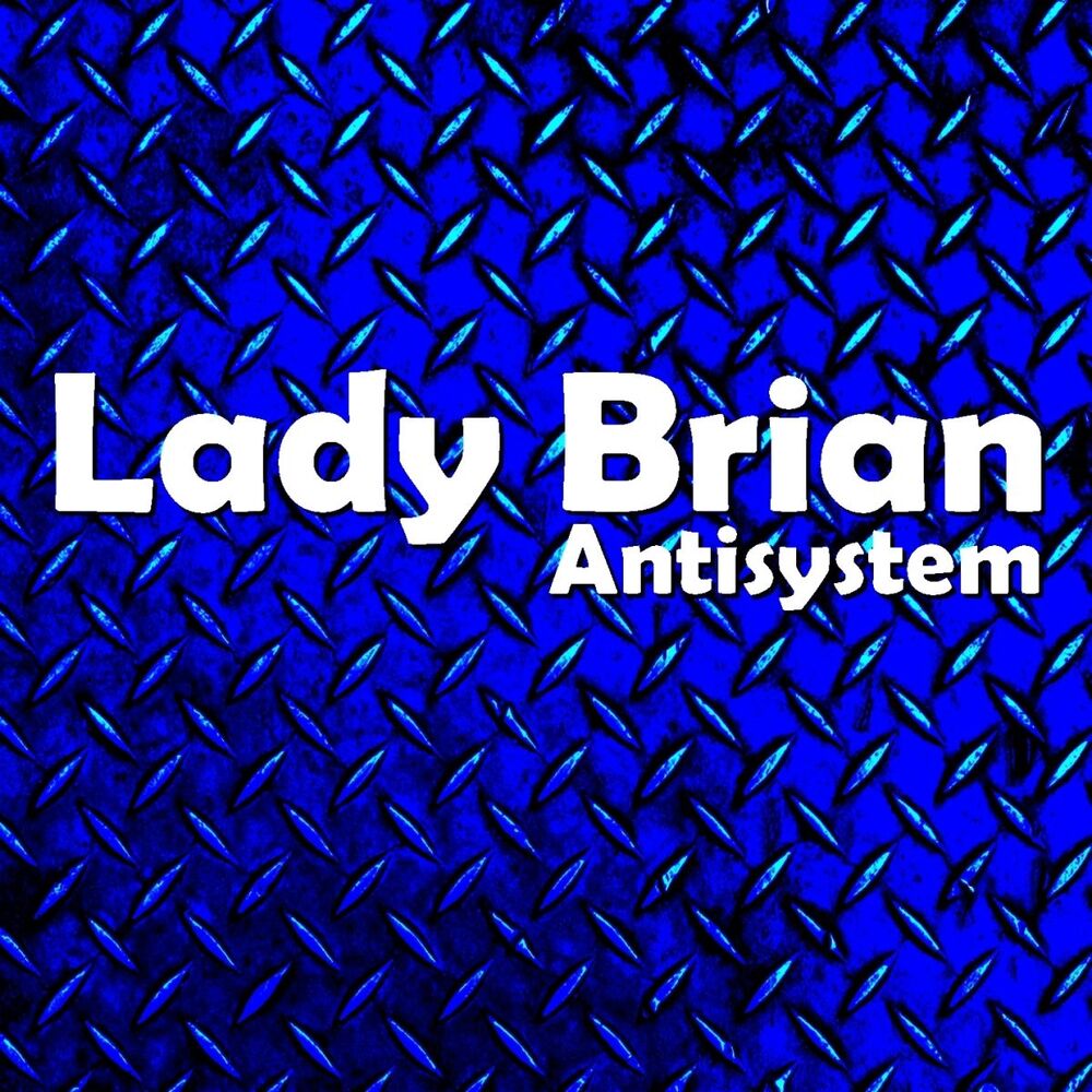 Picture of Antisystem
