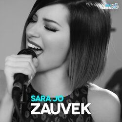 music cover