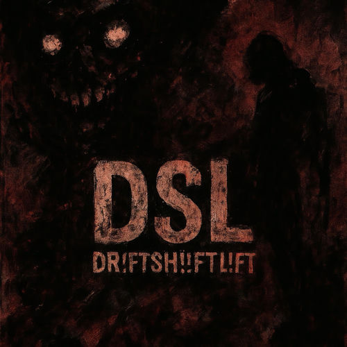 DSL (DR!FTSH!!FTL!FT)