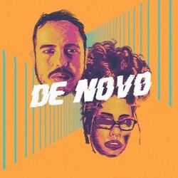 music cover