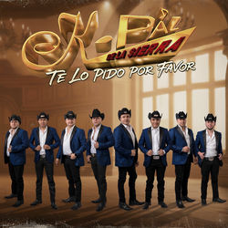 Te Lo Pido Por Favor