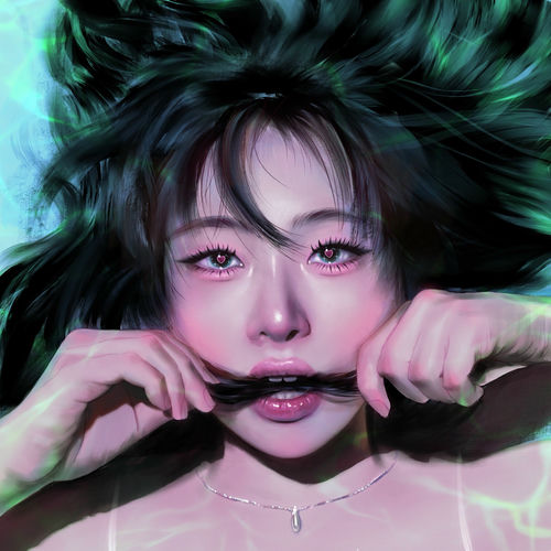 Tora – Toxic – Single