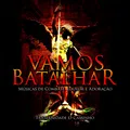 Corpo, Sangue, Alma e Divindade