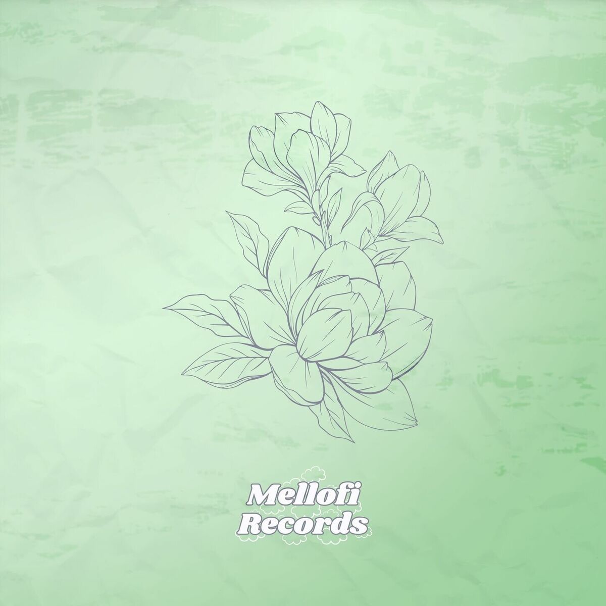 Album cover of Magnolia