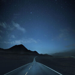 Cover of Behind the Wheel