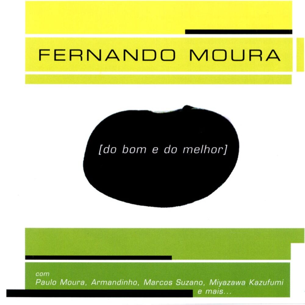 Picture of Do Bom e do Melhor
