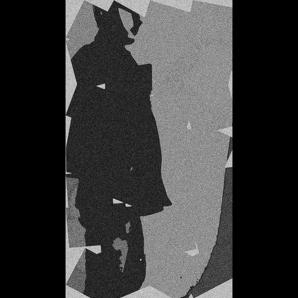 Picture of Shinigami