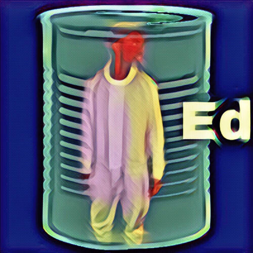 Kaaned